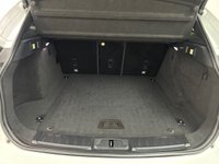 USED 2016 66 JAGUAR F-PACE 2.0 D180 R-Sport SUV 5dr Diesel Auto AWD Euro 6 (s/s) (180 ps) New Engine at Jaguar 15/09/23