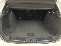 USED 2016 66 JAGUAR F-PACE 2.0 D180 R-Sport SUV 5dr Diesel Auto AWD Euro 6 (s/s) (180 ps) New Engine at Jaguar 15/09/23