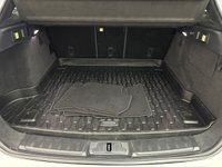 USED 2016 66 JAGUAR F-PACE 2.0 D180 R-Sport SUV 5dr Diesel Auto AWD Euro 6 (s/s) (180 ps) New Engine at Jaguar 15/09/23