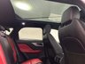 USED 2016 66 JAGUAR F-PACE 2.0 D180 R-Sport SUV 5dr Diesel Auto AWD Euro 6 (s/s) (180 ps) New Engine at Jaguar 15/09/23