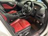 USED 2016 66 JAGUAR F-PACE 2.0 D180 R-Sport SUV 5dr Diesel Auto AWD Euro 6 (s/s) (180 ps) New Engine at Jaguar 15/09/23