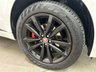 USED 2016 66 JAGUAR F-PACE 2.0 D180 R-Sport SUV 5dr Diesel Auto AWD Euro 6 (s/s) (180 ps) New Engine at Jaguar 15/09/23