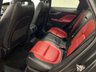 USED 2016 66 JAGUAR F-PACE 2.0 D180 R-Sport SUV 5dr Diesel Auto AWD Euro 6 (s/s) (180 ps) New Engine at Jaguar 15/09/23