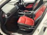 USED 2016 66 JAGUAR F-PACE 2.0 D180 R-Sport SUV 5dr Diesel Auto AWD Euro 6 (s/s) (180 ps) New Engine at Jaguar 15/09/23
