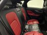 USED 2016 66 JAGUAR F-PACE 2.0 D180 R-Sport SUV 5dr Diesel Auto AWD Euro 6 (s/s) (180 ps) New Engine at Jaguar 15/09/23