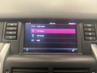 USED 2018 18 LAND ROVER DISCOVERY SPORT 2.0 SD4 HSE Luxury SUV 5dr Diesel Auto 4WD Euro 6 (s/s) (240 ps) UK DELIVERY FLAT FEE &pound;175 (SUBJECT TO DEAL) *OVER 100 IMAGES ON OUR WEBSITE*BESPOKE FINANCE ARRANGED*PART EXCHANGE WELCOME*ALL VEHICLES HPI CLEAR