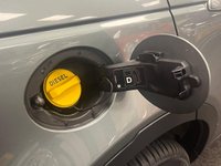 USED 2018 18 LAND ROVER DISCOVERY SPORT 2.0 SD4 HSE Luxury SUV 5dr Diesel Auto 4WD Euro 6 (s/s) (240 ps) UK DELIVERY FLAT FEE &pound;175 (SUBJECT TO DEAL) *OVER 100 IMAGES ON OUR WEBSITE*BESPOKE FINANCE ARRANGED*PART EXCHANGE WELCOME*ALL VEHICLES HPI CLEAR
