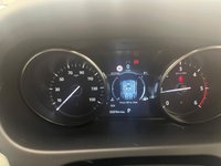 USED 2018 18 LAND ROVER DISCOVERY SPORT 2.0 SD4 HSE Luxury SUV 5dr Diesel Auto 4WD Euro 6 (s/s) (240 ps) UK DELIVERY FLAT FEE &pound;175 (SUBJECT TO DEAL) *OVER 100 IMAGES ON OUR WEBSITE*BESPOKE FINANCE ARRANGED*PART EXCHANGE WELCOME*ALL VEHICLES HPI CLEAR