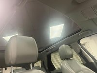 USED 2018 18 LAND ROVER DISCOVERY SPORT 2.0 SD4 HSE Luxury SUV 5dr Diesel Auto 4WD Euro 6 (s/s) (240 ps) UK DELIVERY FLAT FEE &pound;175 (SUBJECT TO DEAL) *OVER 100 IMAGES ON OUR WEBSITE*BESPOKE FINANCE ARRANGED*PART EXCHANGE WELCOME*ALL VEHICLES HPI CLEAR