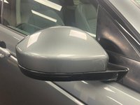 USED 2018 18 LAND ROVER DISCOVERY SPORT 2.0 SD4 HSE Luxury SUV 5dr Diesel Auto 4WD Euro 6 (s/s) (240 ps) UK DELIVERY FLAT FEE &pound;175 (SUBJECT TO DEAL) *OVER 100 IMAGES ON OUR WEBSITE*BESPOKE FINANCE ARRANGED*PART EXCHANGE WELCOME*ALL VEHICLES HPI CLEAR