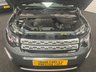 USED 2018 18 LAND ROVER DISCOVERY SPORT 2.0 SD4 HSE Luxury SUV 5dr Diesel Auto 4WD Euro 6 (s/s) (240 ps) UK DELIVERY FLAT FEE &pound;175 (SUBJECT TO DEAL) *OVER 100 IMAGES ON OUR WEBSITE*BESPOKE FINANCE ARRANGED*PART EXCHANGE WELCOME*ALL VEHICLES HPI CLEAR
