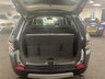 USED 2018 18 LAND ROVER DISCOVERY SPORT 2.0 SD4 HSE Luxury SUV 5dr Diesel Auto 4WD Euro 6 (s/s) (240 ps) UK DELIVERY FLAT FEE &pound;175 (SUBJECT TO DEAL) *OVER 100 IMAGES ON OUR WEBSITE*BESPOKE FINANCE ARRANGED*PART EXCHANGE WELCOME*ALL VEHICLES HPI CLEAR