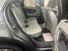 USED 2018 18 LAND ROVER DISCOVERY SPORT 2.0 SD4 HSE Luxury SUV 5dr Diesel Auto 4WD Euro 6 (s/s) (240 ps) UK DELIVERY FLAT FEE &pound;175 (SUBJECT TO DEAL) *OVER 100 IMAGES ON OUR WEBSITE*BESPOKE FINANCE ARRANGED*PART EXCHANGE WELCOME*ALL VEHICLES HPI CLEAR