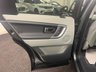 USED 2018 18 LAND ROVER DISCOVERY SPORT 2.0 SD4 HSE Luxury SUV 5dr Diesel Auto 4WD Euro 6 (s/s) (240 ps) UK DELIVERY FLAT FEE &pound;175 (SUBJECT TO DEAL) *OVER 100 IMAGES ON OUR WEBSITE*BESPOKE FINANCE ARRANGED*PART EXCHANGE WELCOME*ALL VEHICLES HPI CLEAR