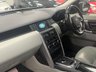 USED 2018 18 LAND ROVER DISCOVERY SPORT 2.0 SD4 HSE Luxury SUV 5dr Diesel Auto 4WD Euro 6 (s/s) (240 ps) UK DELIVERY FLAT FEE &pound;175 (SUBJECT TO DEAL) *OVER 100 IMAGES ON OUR WEBSITE*BESPOKE FINANCE ARRANGED*PART EXCHANGE WELCOME*ALL VEHICLES HPI CLEAR