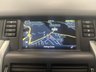 USED 2018 18 LAND ROVER DISCOVERY SPORT 2.0 SD4 HSE Luxury SUV 5dr Diesel Auto 4WD Euro 6 (s/s) (240 ps) UK DELIVERY FLAT FEE &pound;175 (SUBJECT TO DEAL) *OVER 100 IMAGES ON OUR WEBSITE*BESPOKE FINANCE ARRANGED*PART EXCHANGE WELCOME*ALL VEHICLES HPI CLEAR