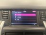 USED 2018 18 LAND ROVER DISCOVERY SPORT 2.0 SD4 HSE Luxury SUV 5dr Diesel Auto 4WD Euro 6 (s/s) (240 ps) UK DELIVERY FLAT FEE &pound;175 (SUBJECT TO DEAL) *OVER 100 IMAGES ON OUR WEBSITE*BESPOKE FINANCE ARRANGED*PART EXCHANGE WELCOME*ALL VEHICLES HPI CLEAR