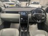 USED 2018 18 LAND ROVER DISCOVERY SPORT 2.0 SD4 HSE Luxury SUV 5dr Diesel Auto 4WD Euro 6 (s/s) (240 ps) UK DELIVERY FLAT FEE &pound;175 (SUBJECT TO DEAL) *OVER 100 IMAGES ON OUR WEBSITE*BESPOKE FINANCE ARRANGED*PART EXCHANGE WELCOME*ALL VEHICLES HPI CLEAR