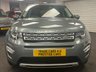 USED 2018 18 LAND ROVER DISCOVERY SPORT 2.0 SD4 HSE Luxury SUV 5dr Diesel Auto 4WD Euro 6 (s/s) (240 ps) UK DELIVERY FLAT FEE &pound;175 (SUBJECT TO DEAL) *OVER 100 IMAGES ON OUR WEBSITE*BESPOKE FINANCE ARRANGED*PART EXCHANGE WELCOME*ALL VEHICLES HPI CLEAR