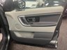 USED 2018 18 LAND ROVER DISCOVERY SPORT 2.0 SD4 HSE Luxury SUV 5dr Diesel Auto 4WD Euro 6 (s/s) (240 ps) UK DELIVERY FLAT FEE &pound;175 (SUBJECT TO DEAL) *OVER 100 IMAGES ON OUR WEBSITE*BESPOKE FINANCE ARRANGED*PART EXCHANGE WELCOME*ALL VEHICLES HPI CLEAR