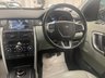 USED 2018 18 LAND ROVER DISCOVERY SPORT 2.0 SD4 HSE Luxury SUV 5dr Diesel Auto 4WD Euro 6 (s/s) (240 ps) UK DELIVERY FLAT FEE &pound;175 (SUBJECT TO DEAL) *OVER 100 IMAGES ON OUR WEBSITE*BESPOKE FINANCE ARRANGED*PART EXCHANGE WELCOME*ALL VEHICLES HPI CLEAR