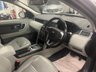 USED 2018 18 LAND ROVER DISCOVERY SPORT 2.0 SD4 HSE Luxury SUV 5dr Diesel Auto 4WD Euro 6 (s/s) (240 ps) UK DELIVERY FLAT FEE &pound;175 (SUBJECT TO DEAL) *OVER 100 IMAGES ON OUR WEBSITE*BESPOKE FINANCE ARRANGED*PART EXCHANGE WELCOME*ALL VEHICLES HPI CLEAR