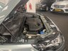 USED 2018 18 LAND ROVER DISCOVERY SPORT 2.0 SD4 HSE Luxury SUV 5dr Diesel Auto 4WD Euro 6 (s/s) (240 ps) UK DELIVERY FLAT FEE &pound;175 (SUBJECT TO DEAL) *OVER 100 IMAGES ON OUR WEBSITE*BESPOKE FINANCE ARRANGED*PART EXCHANGE WELCOME*ALL VEHICLES HPI CLEAR