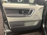 USED 2018 18 LAND ROVER DISCOVERY SPORT 2.0 SD4 HSE Luxury SUV 5dr Diesel Auto 4WD Euro 6 (s/s) (240 ps) UK DELIVERY FLAT FEE &pound;175 (SUBJECT TO DEAL) *OVER 100 IMAGES ON OUR WEBSITE*BESPOKE FINANCE ARRANGED*PART EXCHANGE WELCOME*ALL VEHICLES HPI CLEAR