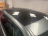 USED 2018 18 LAND ROVER DISCOVERY SPORT 2.0 SD4 HSE Luxury SUV 5dr Diesel Auto 4WD Euro 6 (s/s) (240 ps) UK DELIVERY FLAT FEE &pound;175 (SUBJECT TO DEAL) *OVER 100 IMAGES ON OUR WEBSITE*BESPOKE FINANCE ARRANGED*PART EXCHANGE WELCOME*ALL VEHICLES HPI CLEAR