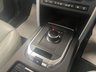 USED 2018 18 LAND ROVER DISCOVERY SPORT 2.0 SD4 HSE Luxury SUV 5dr Diesel Auto 4WD Euro 6 (s/s) (240 ps) UK DELIVERY FLAT FEE &pound;175 (SUBJECT TO DEAL) *OVER 100 IMAGES ON OUR WEBSITE*BESPOKE FINANCE ARRANGED*PART EXCHANGE WELCOME*ALL VEHICLES HPI CLEAR