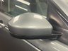 USED 2018 18 LAND ROVER DISCOVERY SPORT 2.0 SD4 HSE Luxury SUV 5dr Diesel Auto 4WD Euro 6 (s/s) (240 ps) UK DELIVERY FLAT FEE &pound;175 (SUBJECT TO DEAL) *OVER 100 IMAGES ON OUR WEBSITE*BESPOKE FINANCE ARRANGED*PART EXCHANGE WELCOME*ALL VEHICLES HPI CLEAR