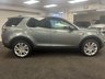 USED 2018 18 LAND ROVER DISCOVERY SPORT 2.0 SD4 HSE Luxury SUV 5dr Diesel Auto 4WD Euro 6 (s/s) (240 ps) UK DELIVERY FLAT FEE &pound;175 (SUBJECT TO DEAL) *OVER 100 IMAGES ON OUR WEBSITE*BESPOKE FINANCE ARRANGED*PART EXCHANGE WELCOME*ALL VEHICLES HPI CLEAR