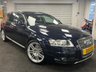 USED 2011 61 AUDI ALLROAD 3.0 TDI Special Edition Estate 5dr Diesel Tiptronic quattro (199 g/km, 242 bhp) UK DELIVERY FLAT FEE &pound;175 (SUBJECT TO DEAL) *OVER 100 IMAGES ON OUR WEBSITE*BESPOKE FINANCE ARRANGED*PART EXCHANGE WELCOME*ALL VEHICLES HPI CLEAR