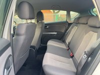 USED 2011 11 SEAT LEON 1.4 TSI SE Hatchback 5dr Petrol Manual Euro 5 (125 ps) 