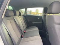 USED 2011 11 SEAT LEON 1.4 TSI SE Hatchback 5dr Petrol Manual Euro 5 (125 ps) 