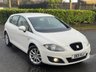 USED 2011 11 SEAT LEON 1.4 TSI SE Hatchback 5dr Petrol Manual Euro 5 (125 ps) 