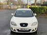 USED 2011 11 SEAT LEON 1.4 TSI SE Hatchback 5dr Petrol Manual Euro 5 (125 ps) 
