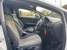 USED 2011 11 SEAT LEON 1.4 TSI SE Hatchback 5dr Petrol Manual Euro 5 (125 ps) 