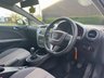 USED 2011 11 SEAT LEON 1.4 TSI SE Hatchback 5dr Petrol Manual Euro 5 (125 ps) 