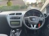 USED 2011 11 SEAT LEON 1.4 TSI SE Hatchback 5dr Petrol Manual Euro 5 (125 ps) 