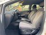 USED 2011 11 SEAT LEON 1.4 TSI SE Hatchback 5dr Petrol Manual Euro 5 (125 ps) 