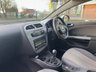 USED 2011 11 SEAT LEON 1.4 TSI SE Hatchback 5dr Petrol Manual Euro 5 (125 ps) 
