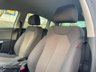 USED 2011 11 SEAT LEON 1.4 TSI SE Hatchback 5dr Petrol Manual Euro 5 (125 ps) 