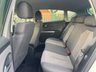 USED 2011 11 SEAT LEON 1.4 TSI SE Hatchback 5dr Petrol Manual Euro 5 (125 ps) 