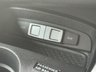 USED 2011 11 SEAT LEON 1.4 TSI SE Hatchback 5dr Petrol Manual Euro 5 (125 ps) 