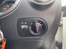 USED 2011 11 SEAT LEON 1.4 TSI SE Hatchback 5dr Petrol Manual Euro 5 (125 ps) 