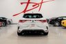 USED 2020 20 RENAULT MEGANE 1.8T R.S.300 Trophy-R Hatchback 5dr Petrol Manual Euro 6 (s/s) (300 ps) CAE SHIFTER & PPF + SERVICED