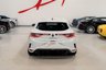 USED 2020 20 RENAULT MEGANE 1.8T R.S.300 Trophy-R Hatchback 5dr Petrol Manual Euro 6 (s/s) (300 ps) CAE SHIFTER & PPF + SERVICED