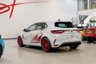 USED 2020 20 RENAULT MEGANE 1.8T R.S.300 Trophy-R Hatchback 5dr Petrol Manual Euro 6 (s/s) (300 ps) CAE SHIFTER & PPF + SERVICED