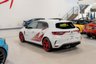 USED 2020 20 RENAULT MEGANE 1.8T R.S.300 Trophy-R Hatchback 5dr Petrol Manual Euro 6 (s/s) (300 ps) CAE SHIFTER & PPF + SERVICED